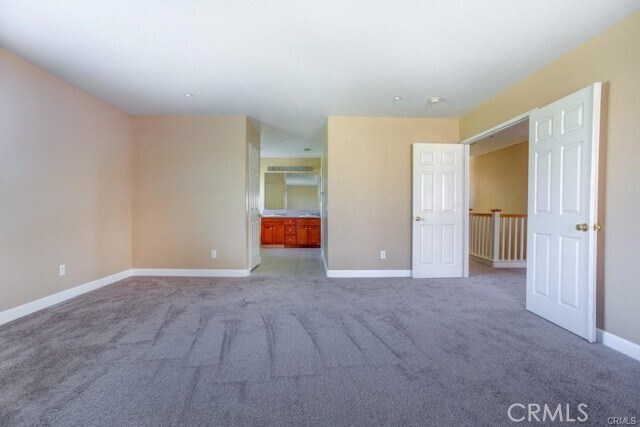 Building Photo - 6273 Long Cove Dr