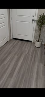 New FLooring - 30426 Cowboy Ln