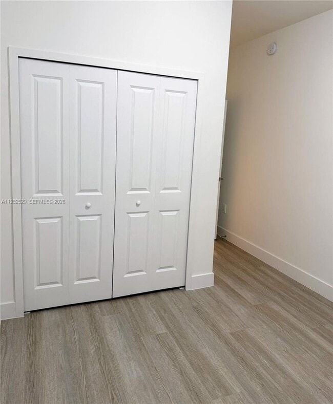 Building Photo - 18974 345th Ter