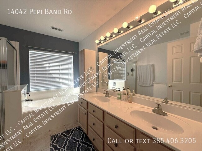 Building Photo - 14042 Pepi Band Rd