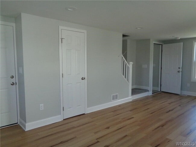 Building Photo - 4563 Union Rd