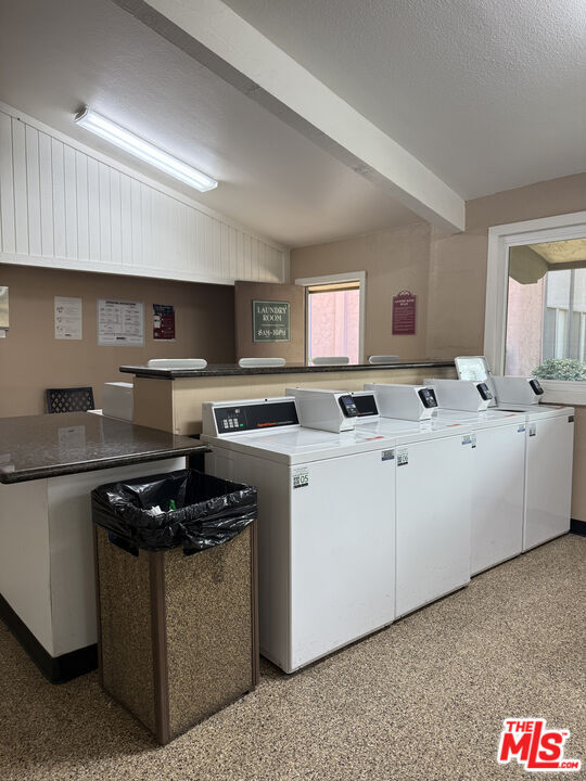 Building Photo - 1123 Sepulveda Blvd