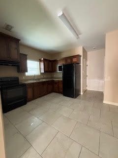 Building Photo - 2713 E Eisenhower Ave