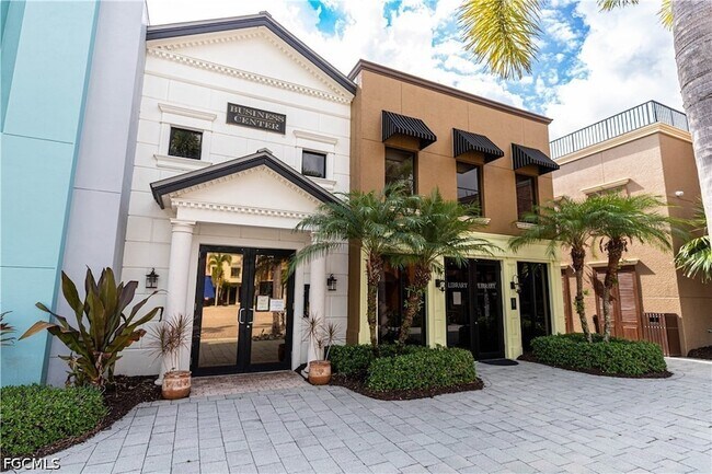 Building Photo - 11108 Esteban Dr