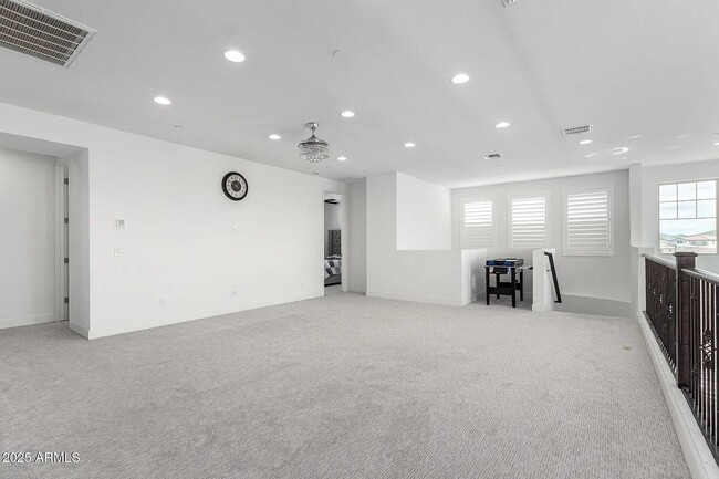 Building Photo - 12637 W Cassia Trail