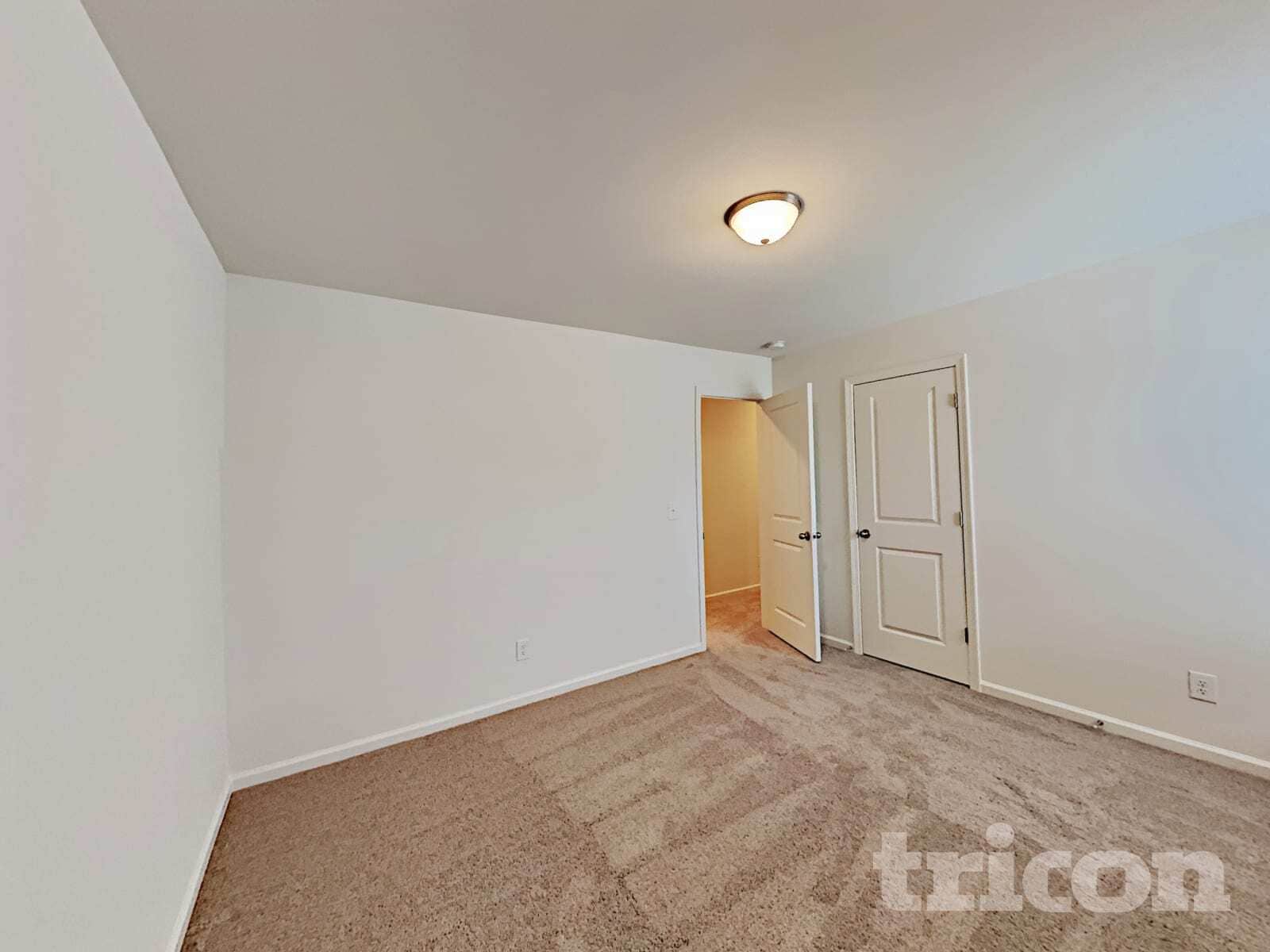 Building Photo - 165 Ogden Pond Pl