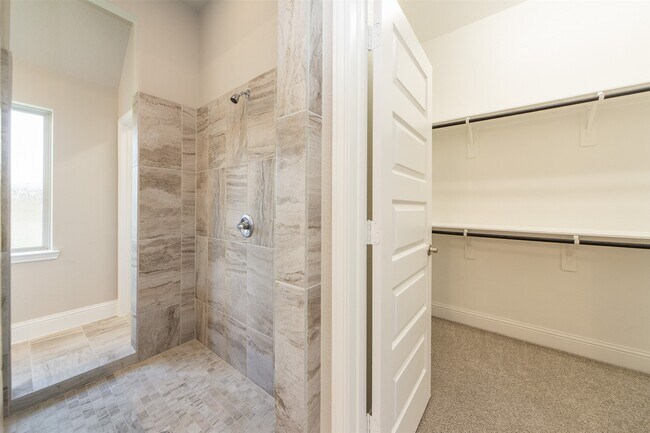 Building Photo - 4623 Primrose Valley Ln