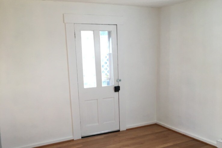 Building Photo - 25 W Boscawen St