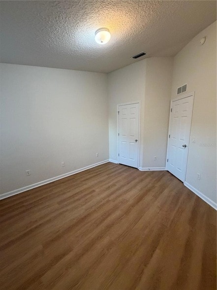 Building Photo - 4117 SW 54th Cir