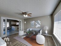 Building Photo - 433 Longtree Ave