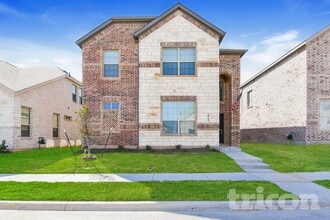 Building Photo - 2737 Brushy Lk Dr