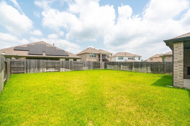Building Photo - 27976 Seger Bnd Trl