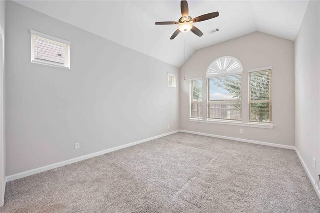 Building Photo - 11726 Deepwater Ridge Way