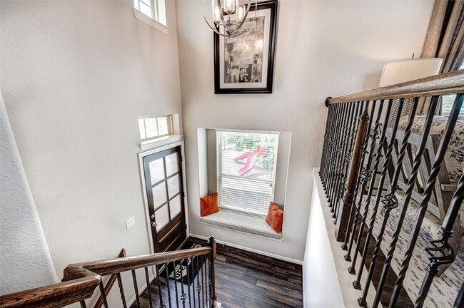 Building Photo - 5554 Sallow Bay Ln