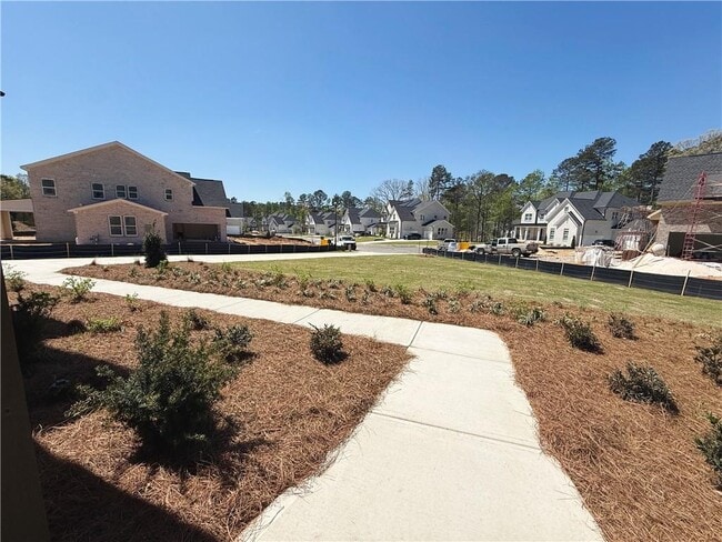 Building Photo - 2450 Colliers Ln