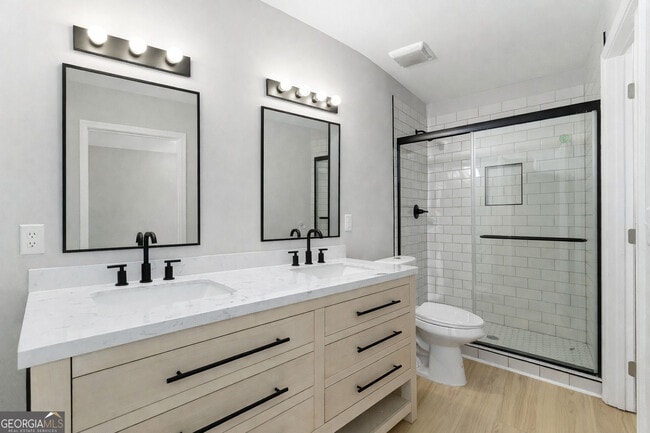 Building Photo - 77 Mary Hill Ln