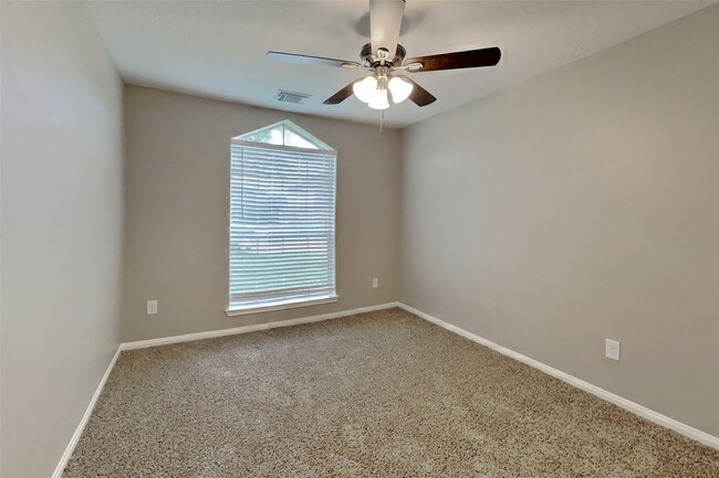 Building Photo - 4959 Sentry Woods Ln