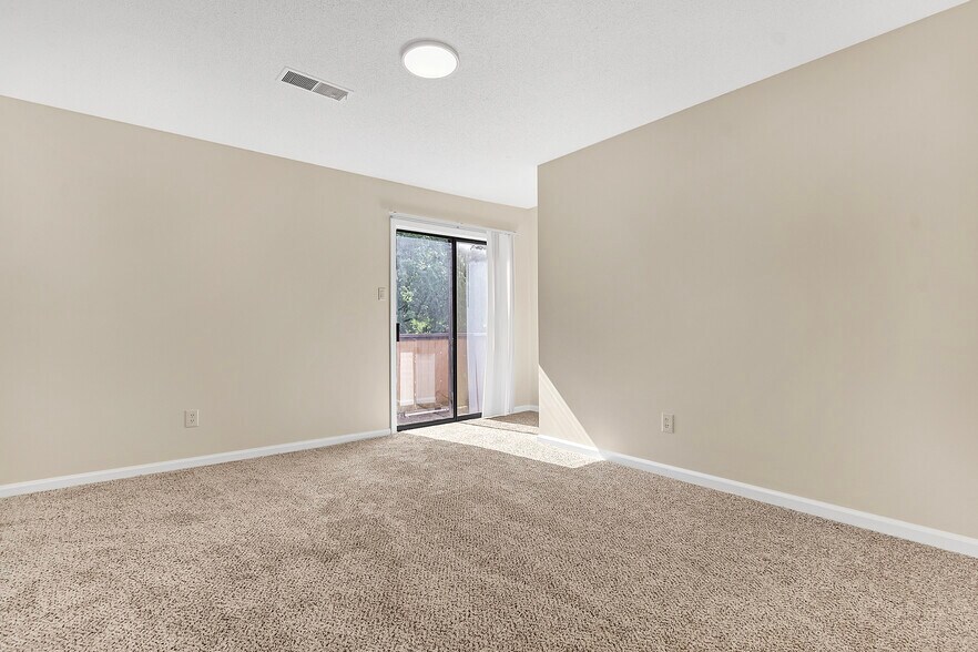 Building Photo - 1838 Quail Park Cir