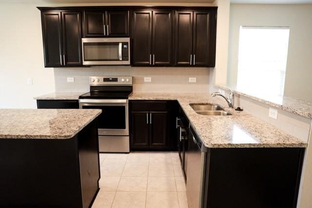 Building Photo - 1416 Waggoner Dr