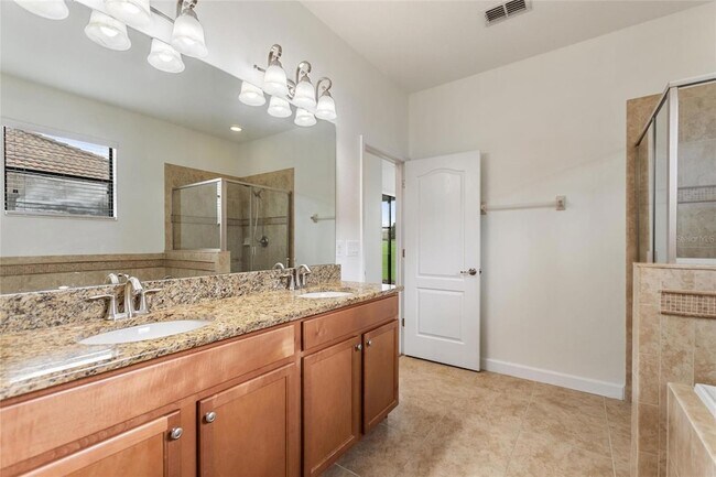 Building Photo - 1369 Palmetto Dunes St