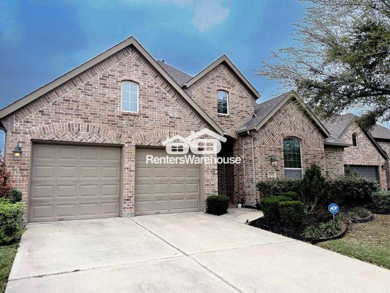 Building Photo - 10810 Kennowy Ct