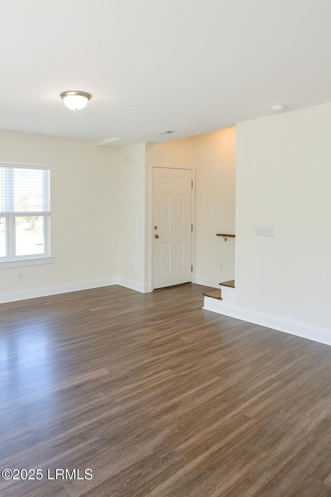 Building Photo - 1516 Gabriel Snipe Pl