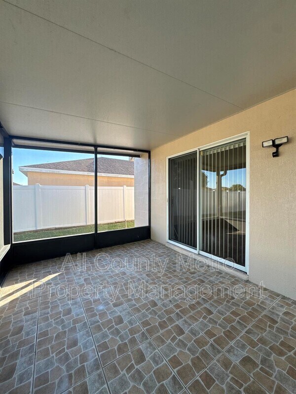 Building Photo - 591 Drayton Rd