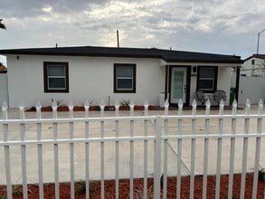 Building Photo - 680 E 8th Ave