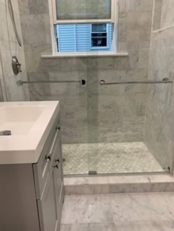 Building Photo - 234 Corey Rd