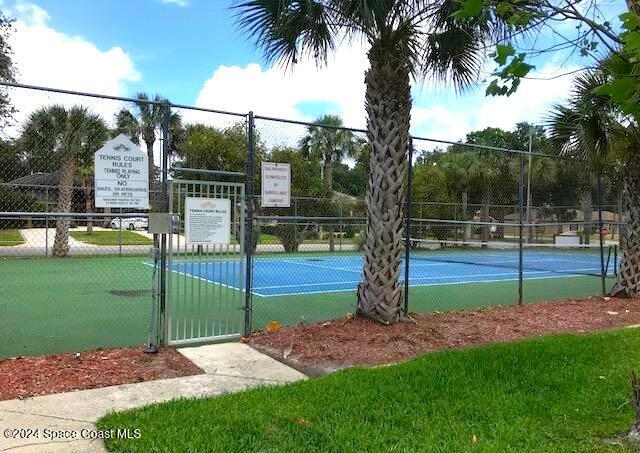 Building Photo - 3575 Sable Palm Ln