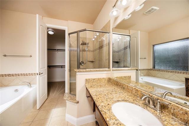 Building Photo - 513 Royal Glade Dr