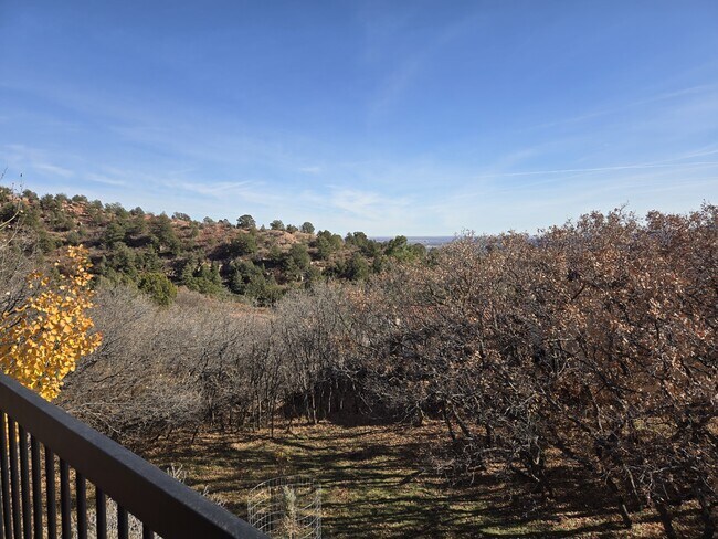 Building Photo - 4055 Sleeping Indian Ln