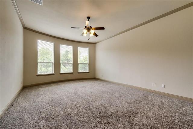 Building Photo - 1589 Trowbridge Cir