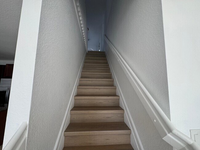 Building Photo - 14044 SW 276th Way