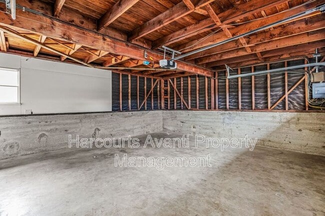 Building Photo - 911 Civic Center Dr