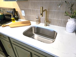 Building Photo - 1020 15th St