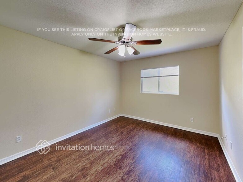 Building Photo - 2845 Dongola St