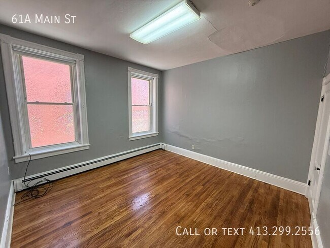 Building Photo - 61A Main St-