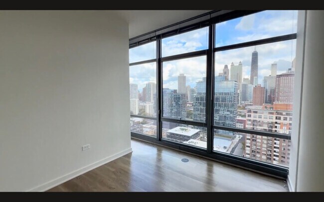 Building Photo - 848 N Orleans St