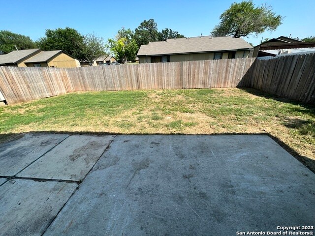 Building Photo - 1638 Prickly Pear Dr