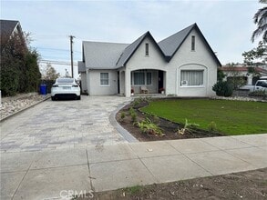 Building Photo - 1054 N Euclid Ave