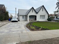 Building Photo - 1054 N Euclid Ave