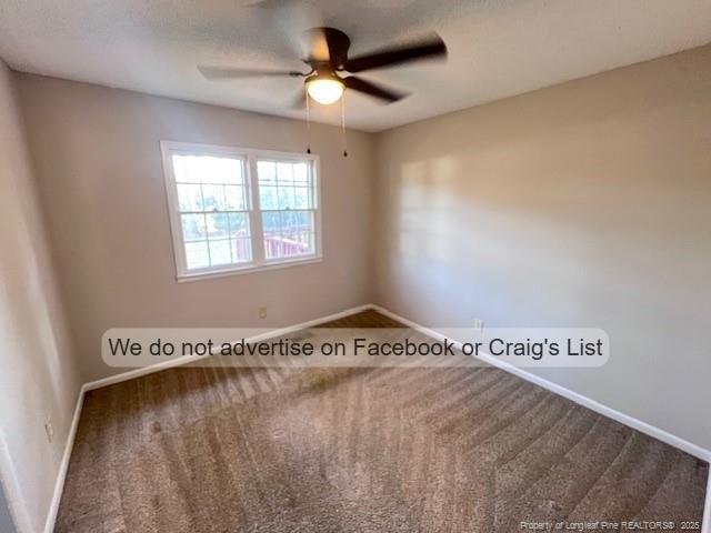 Building Photo - 622 Garfield Dr