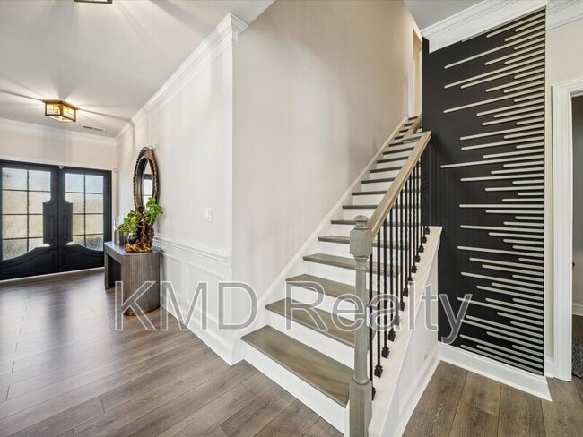 Building Photo - 6112 Willow Pin Ln