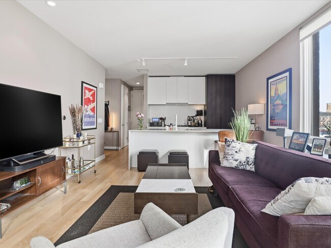 Building Photo - 1923 9th St NW