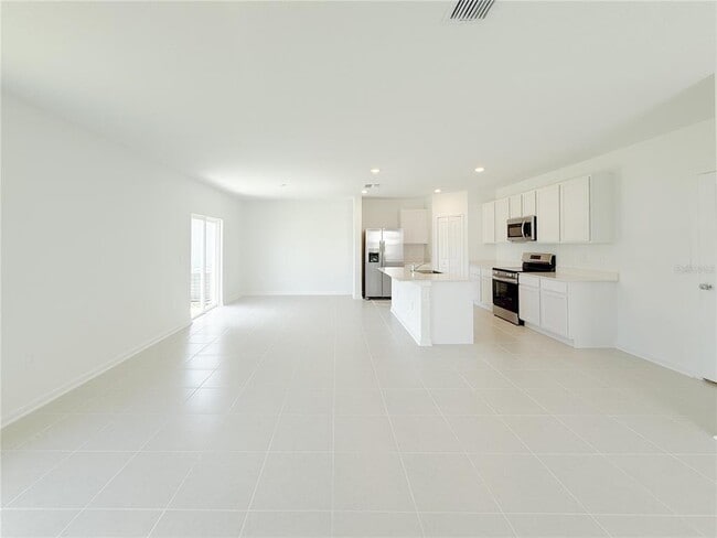 Building Photo - 377 Kayden Cv