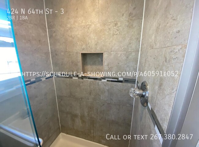 Building Photo - 424 N 64th St