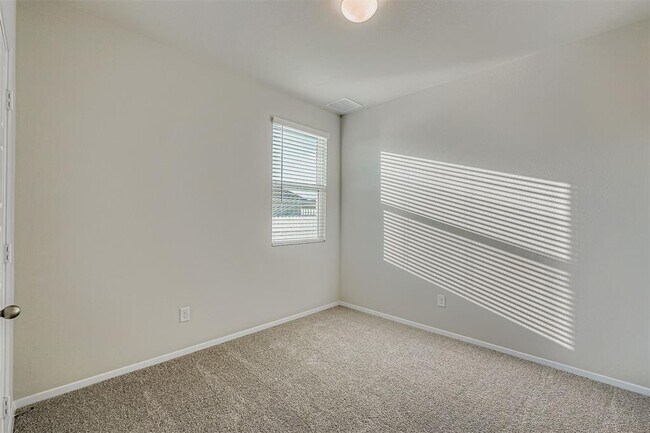 Building Photo - 3079 Winding Creek Rd