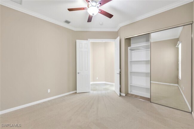 Building Photo - 7794 Tommasi Ct