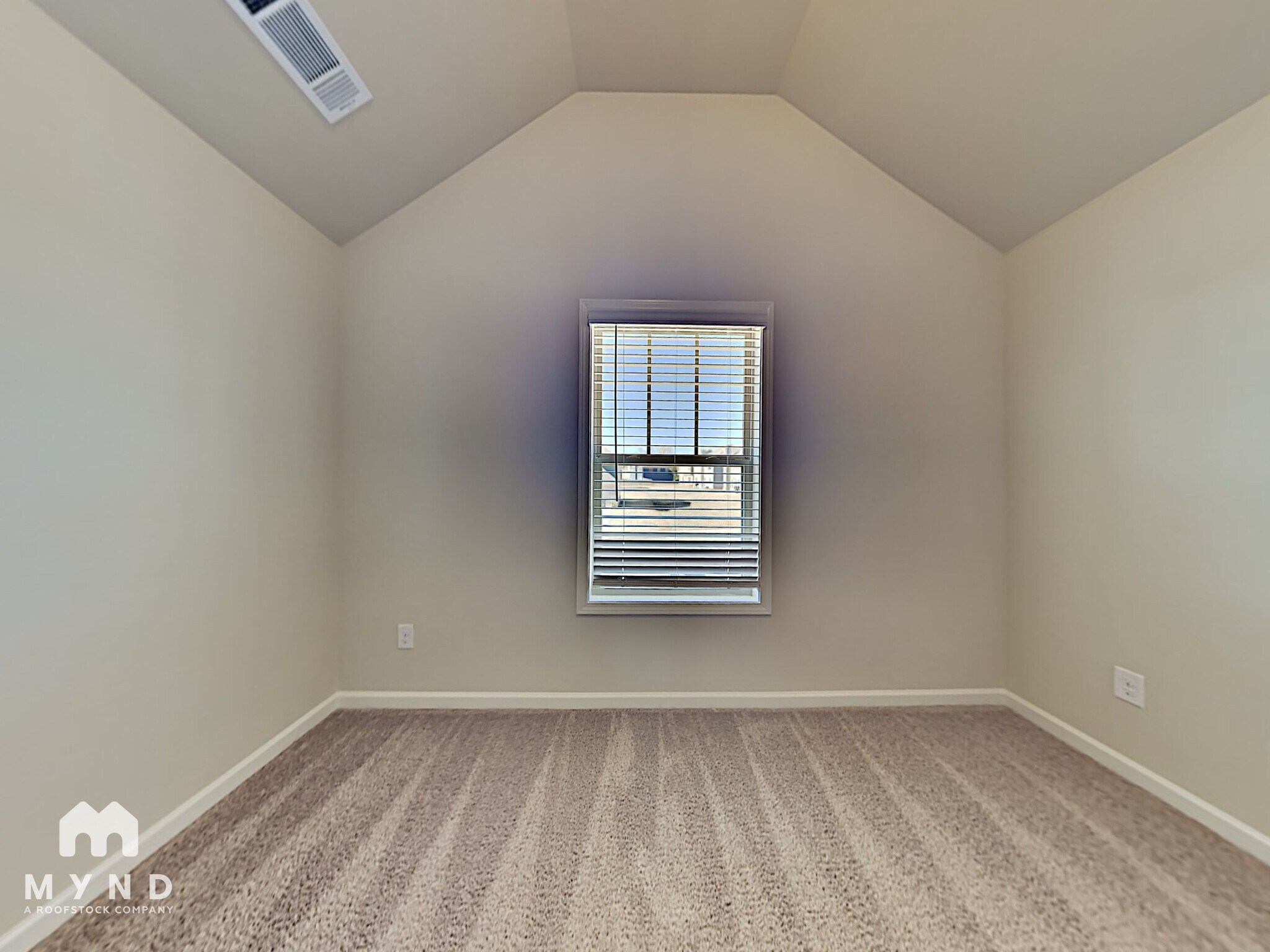 Building Photo - 9028 Holder Rd